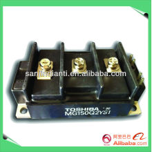 Компания Toshiba лифт модуль силы IGBT MG150Q2YS1